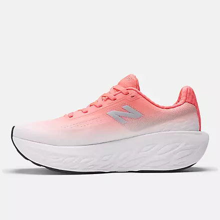 Fresh Foam X 1080v14 2025