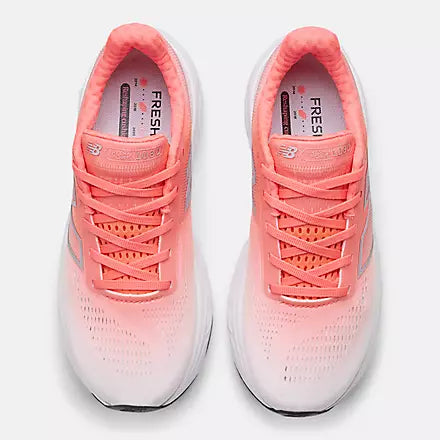 Fresh Foam X 1080v14 2025