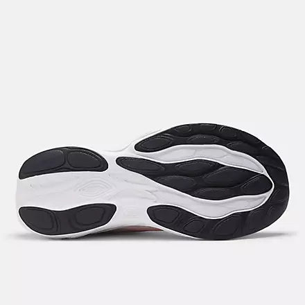 Fresh Foam X 1080v14 2025