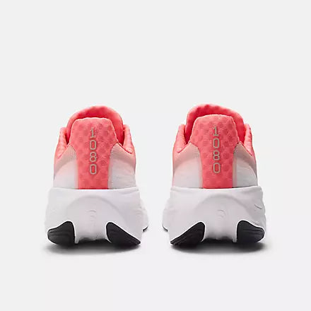Fresh Foam X 1080v14 2025