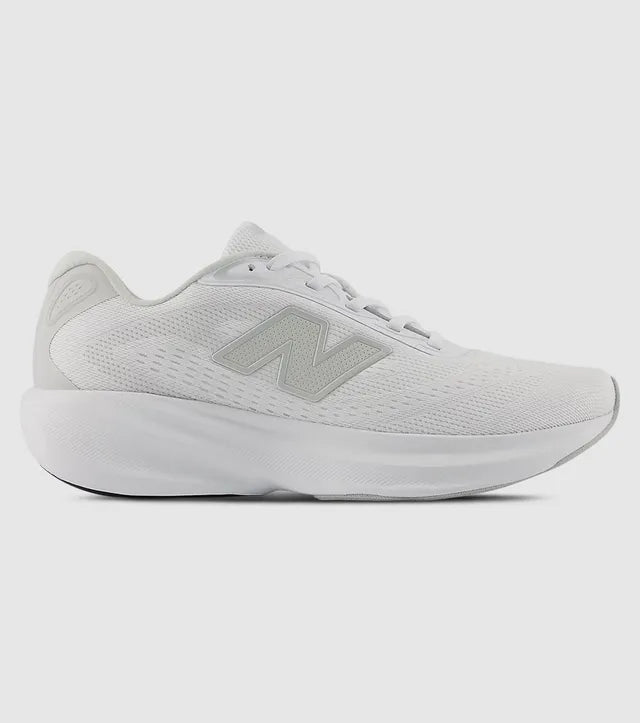 Women's Fresh Foam 680 V9 - White