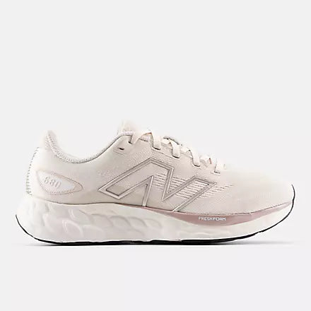 Women&#39;s Fresh Foam 680v8  WIDE