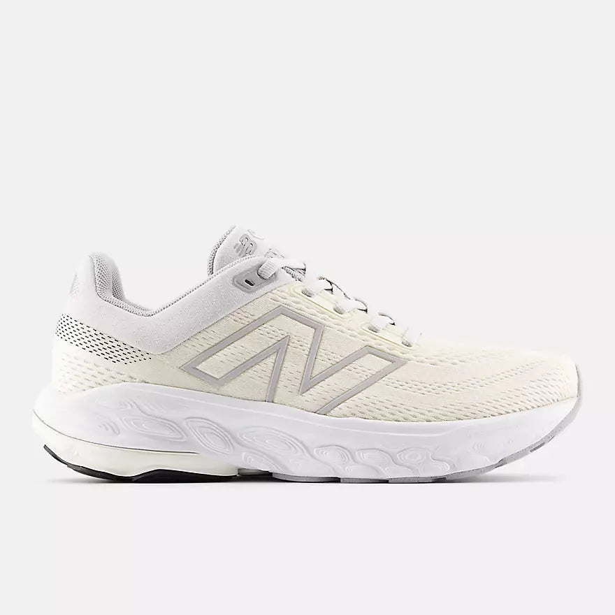 Women&#39;s Fresh Foam 860V14 WIDE