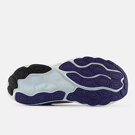 Fresh Foam X 860v14 2025