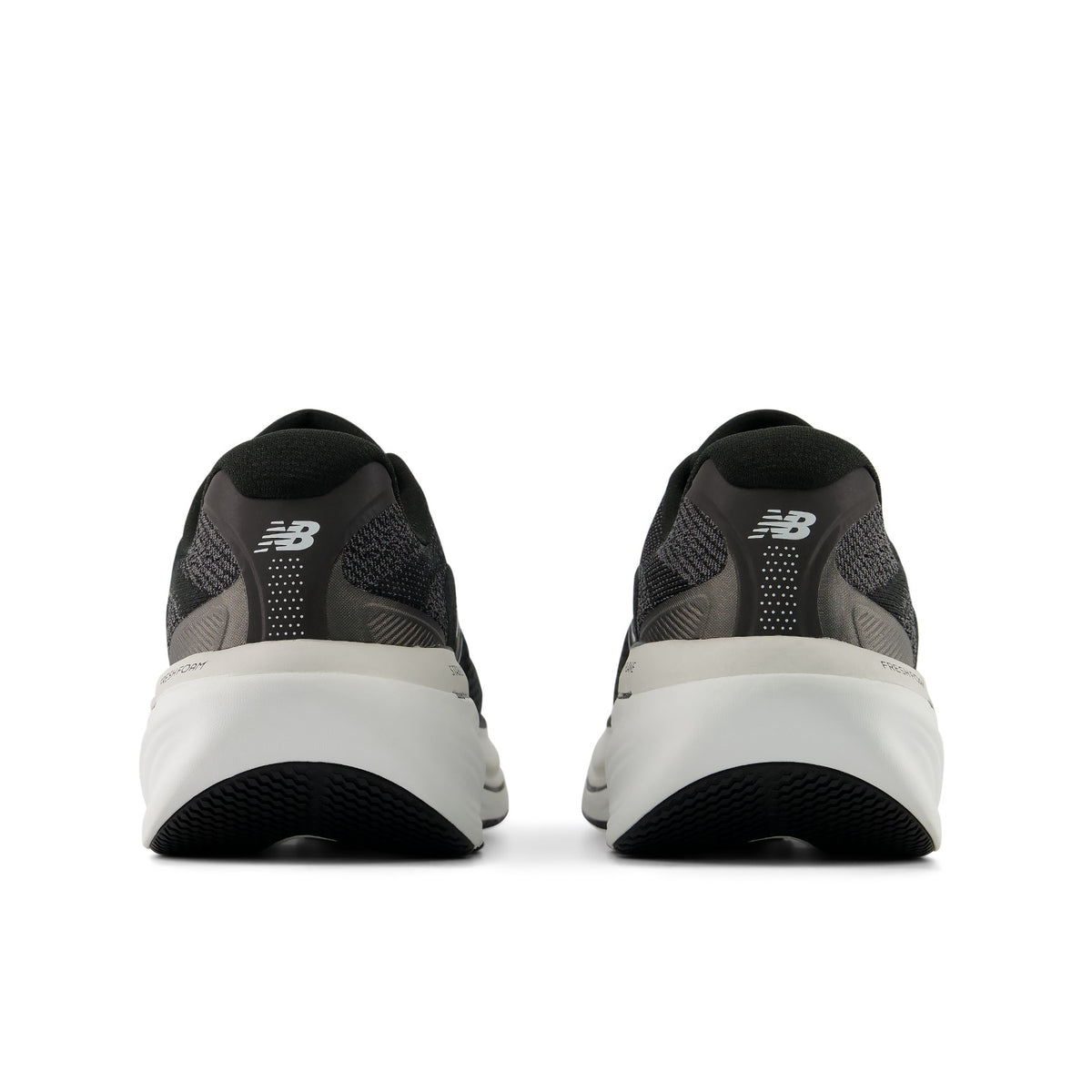Women's Fresh Foam X 860 V15 D - Black