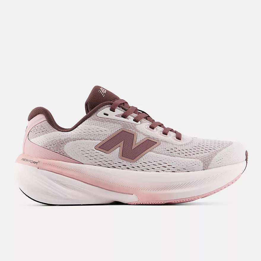 Women's Fresh Foam X 860v15 B - PINK