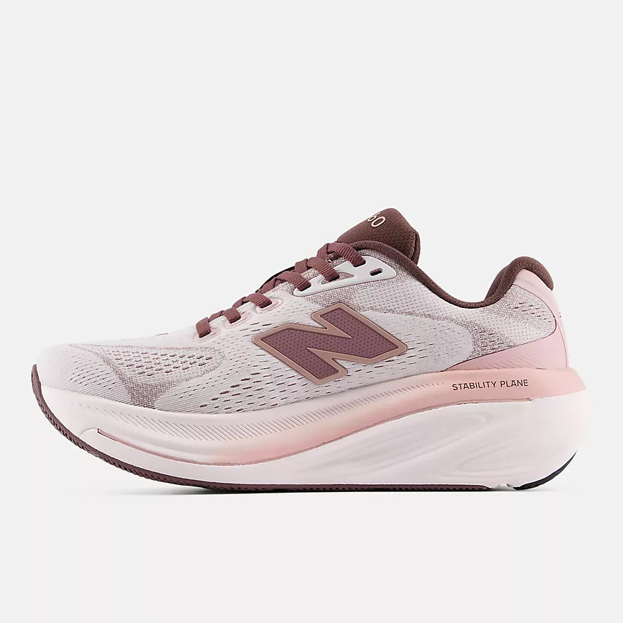Women's Fresh Foam X 860v15 D - PINK