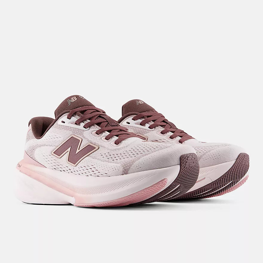 Women's Fresh Foam X 860v15 B - PINK