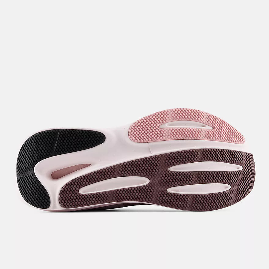 Women's Fresh Foam X 860v15 B - PINK