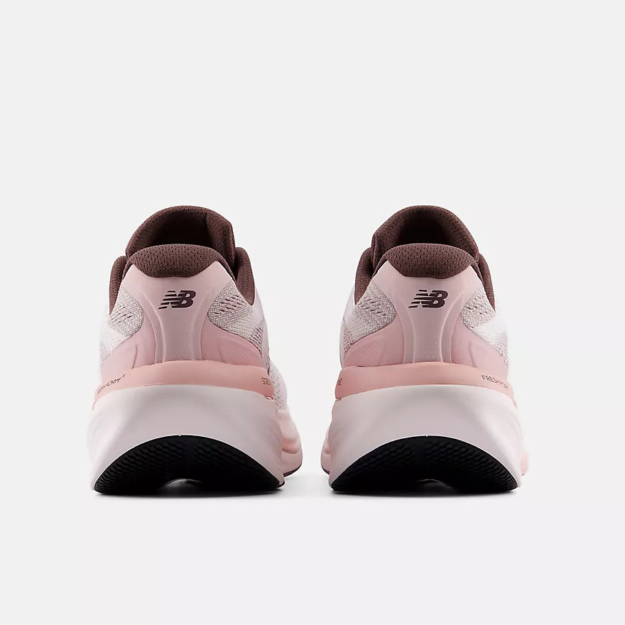 Women's Fresh Foam X 860v15 B - PINK