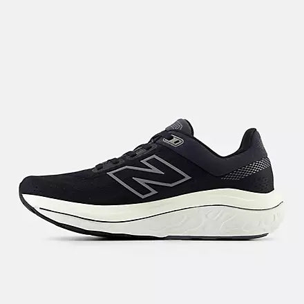 Women's Fresh Foam X 860v14 - Black/ Phantom