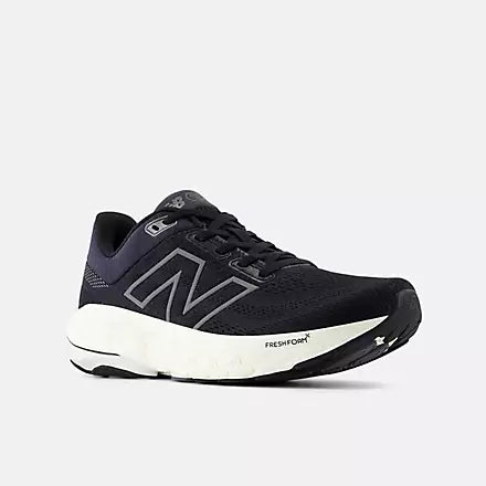 Women's Fresh Foam X 860v14 - Black/ Phantom