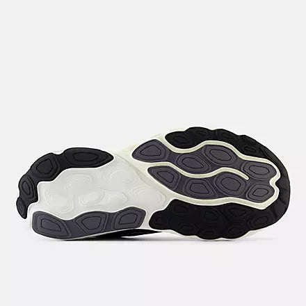 Women's Fresh Foam X 860v14 - Black/ Phantom