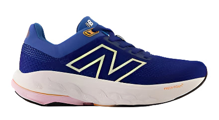 Women's Fresh Foam 860V14 WIDE-New Balance