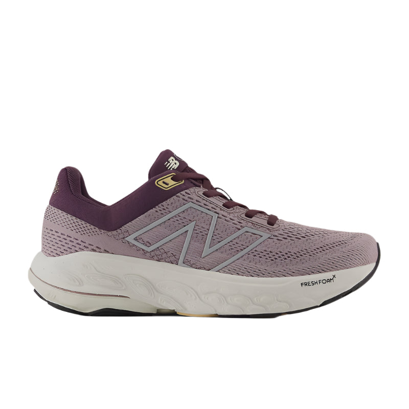 Women's Fresh Foam 860V14 WIDE-New Balance