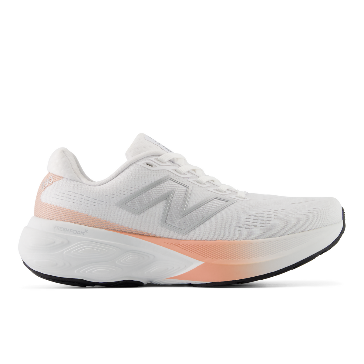 Women's Fresh Foam X 880v15 D - PINK