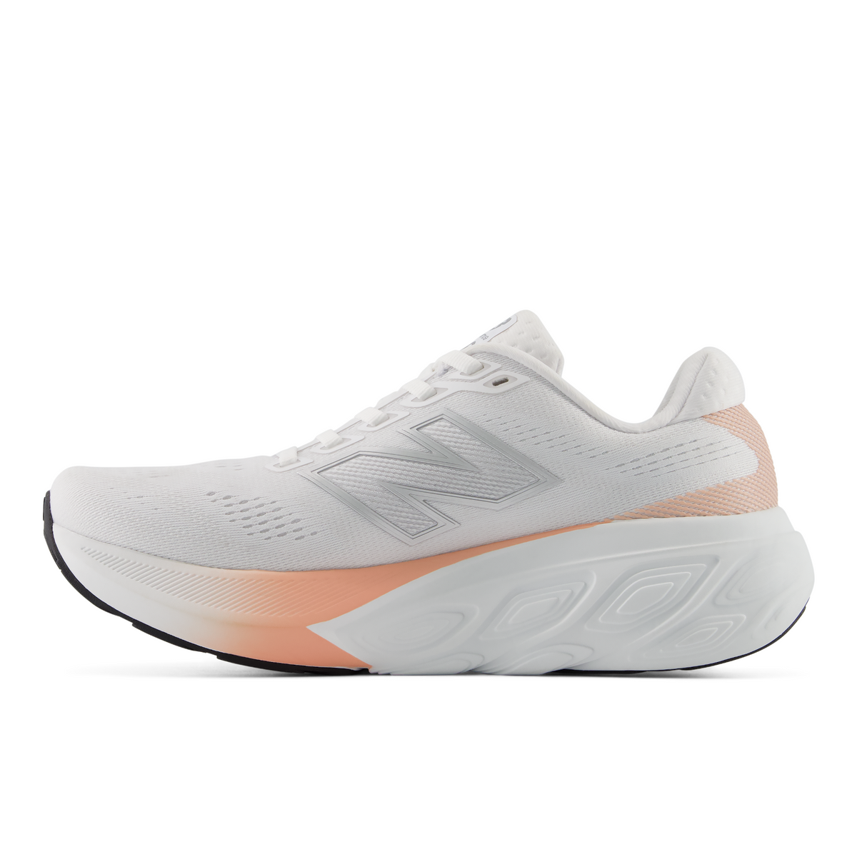 Women's Fresh Foam X 880v15 D - PINK