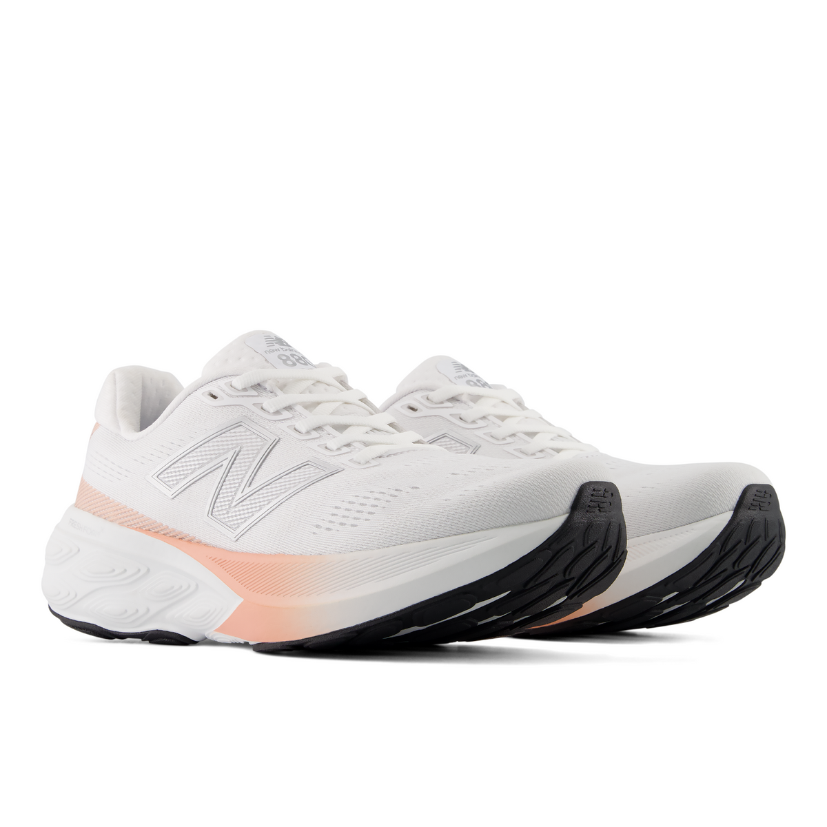 Women's Fresh Foam X 880v15 D - PINK