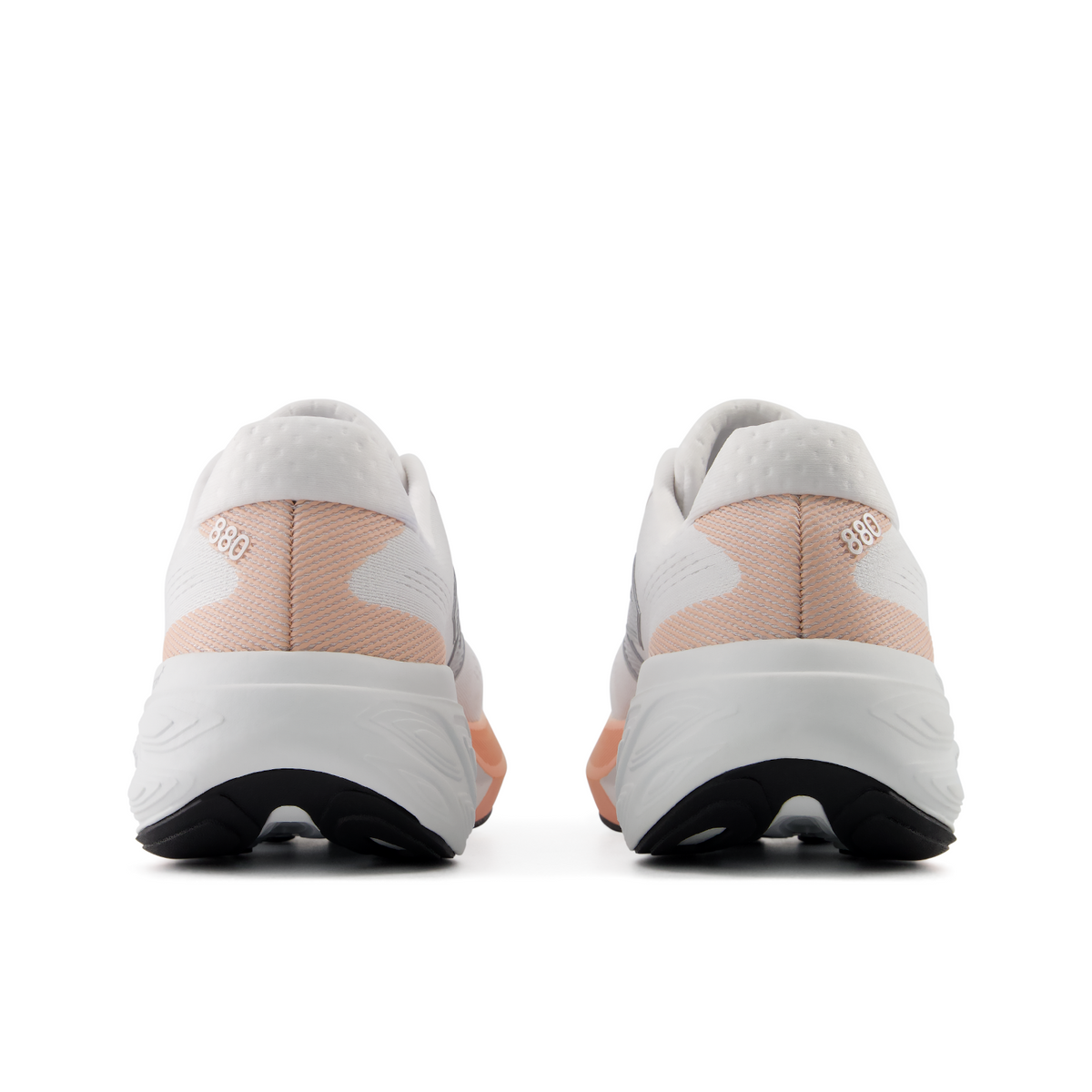 Women's Fresh Foam X 880v15 D - PINK