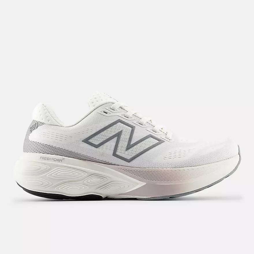 Women's Fresh Foam X 880 V15 - White