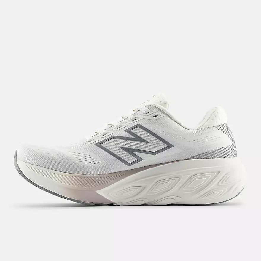 Women's Fresh Foam X 880 V15 - White