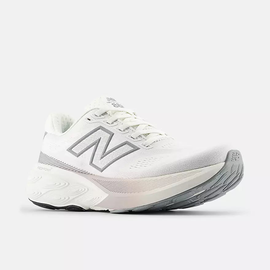 Women's Fresh Foam X 880 V15 - White