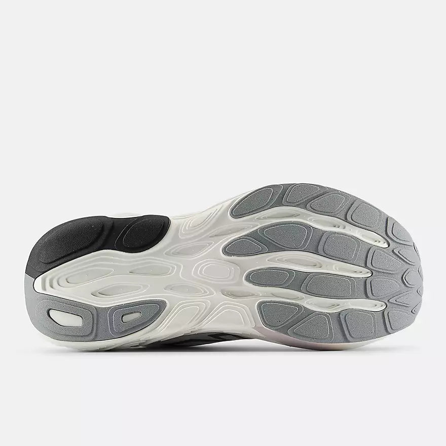 Women's Fresh Foam X 880 V15 - White