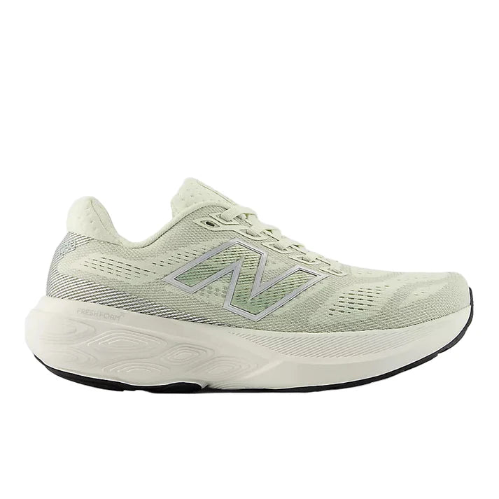 Women&#39;s Fresh Foam X 880v15 WIDE