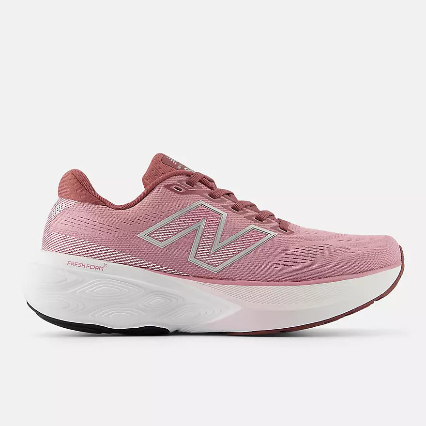 Women's Fresh Foam 860V14 WIDE