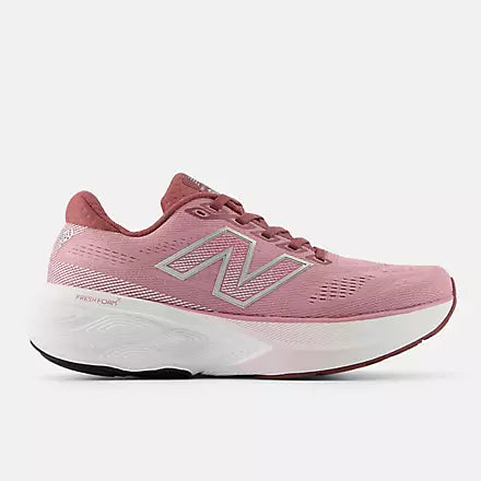 Women's Fresh Foam 880 V15 - Pink
