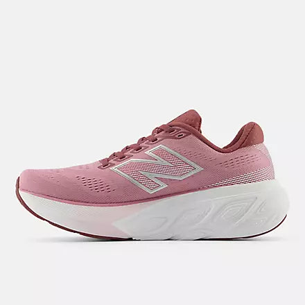 Women's Fresh Foam 880 V15 - Pink