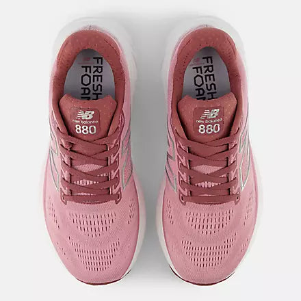 Women's Fresh Foam 880 V15 - Pink