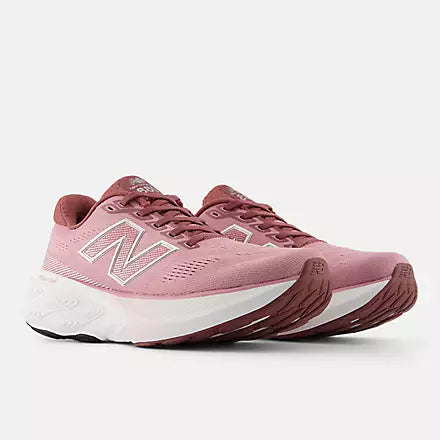 Women's Fresh Foam 880 V15 - Pink