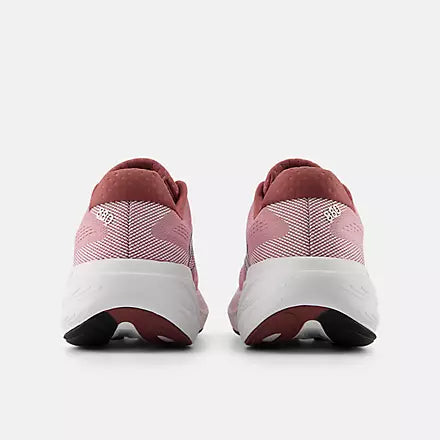 Women's Fresh Foam 880 V15 - Pink