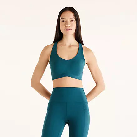 Women's Athletics RC Bra