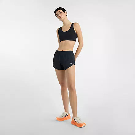 Women's Athletics RC Bra