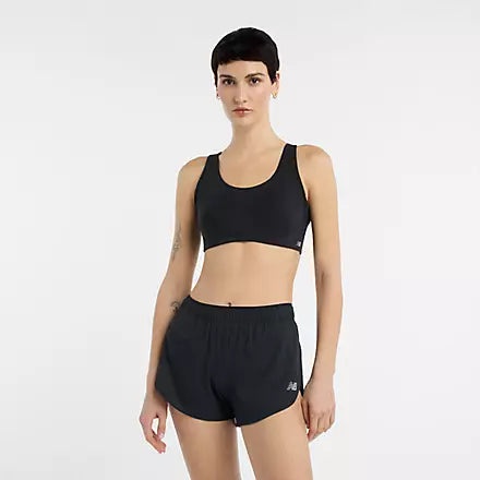Women's Athletics RC Bra