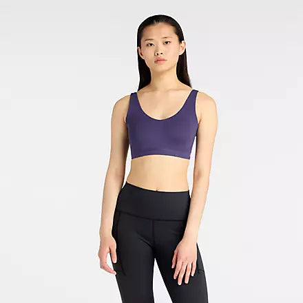 Women's Athletics RC Bra