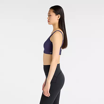 Women's Athletics RC Bra