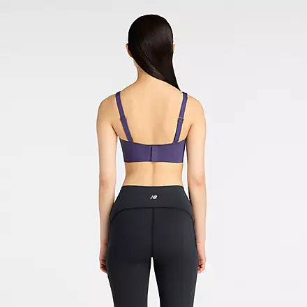Women's Athletics RC Bra