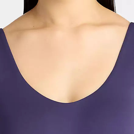 Women's Athletics RC Bra