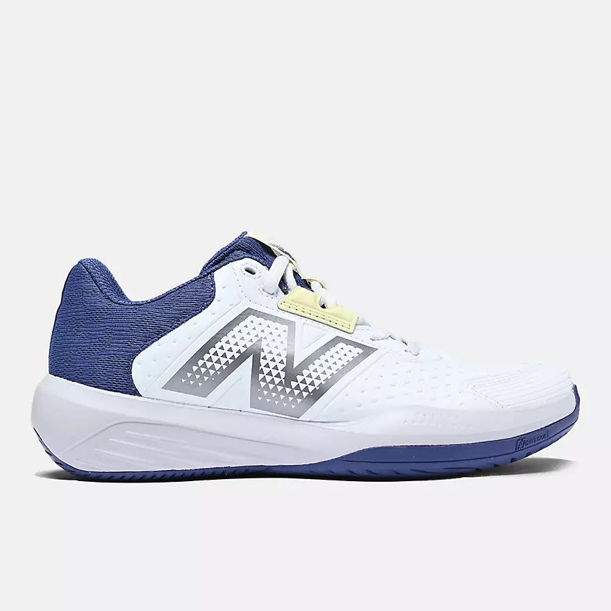 696v6 Synthetic