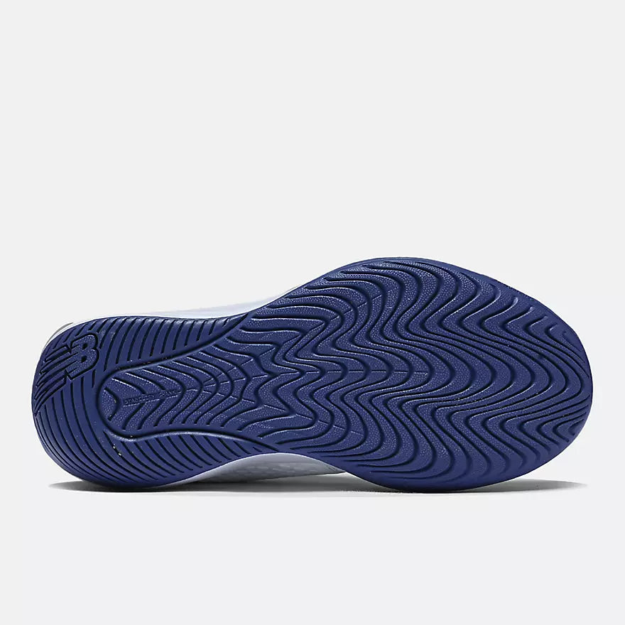 696v6 Synthetic