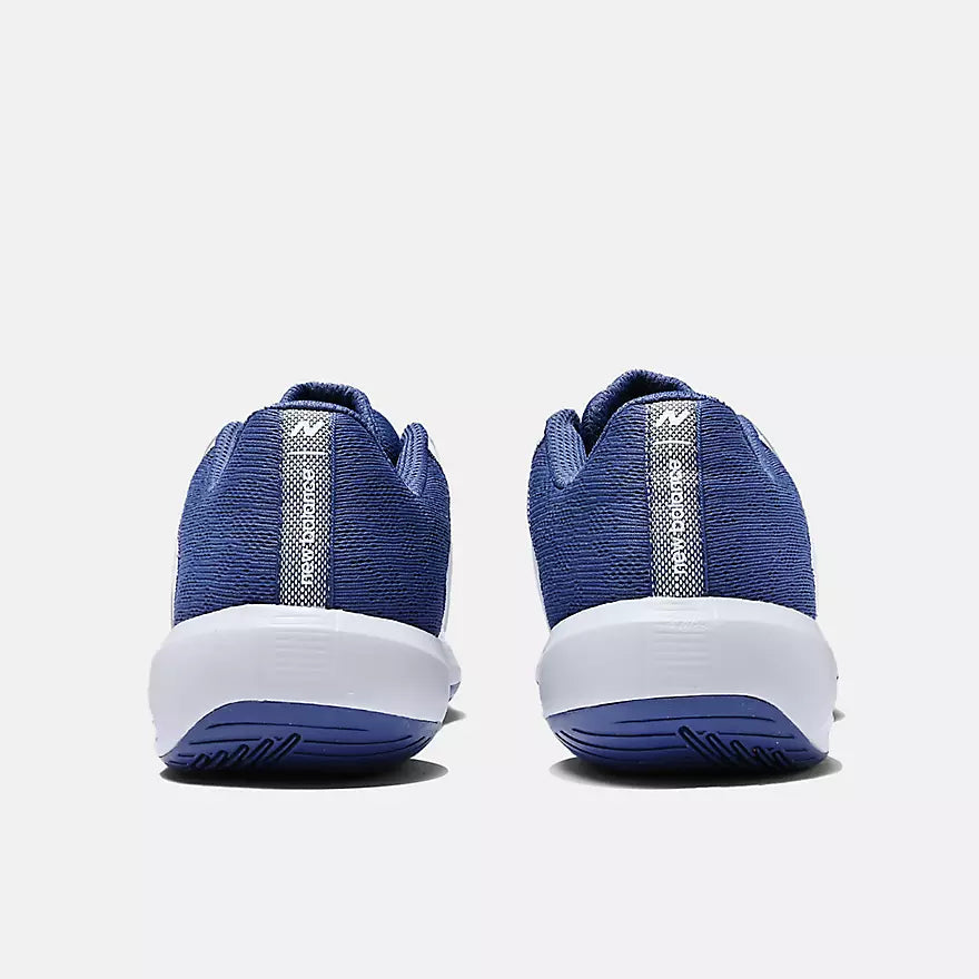 696v6 Synthetic