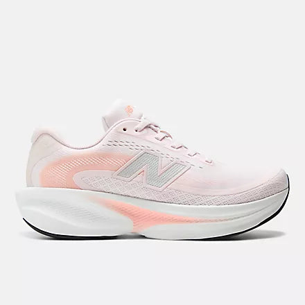 Women's Ellipse v1 D - PINK