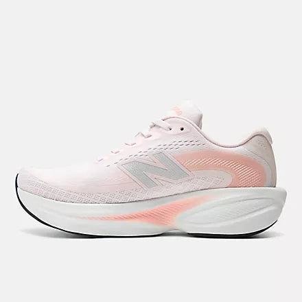 Women's Ellipse v1 D - PINK