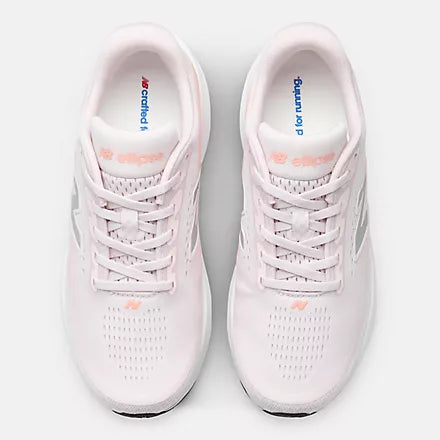 Women's Ellipse v1 D - PINK