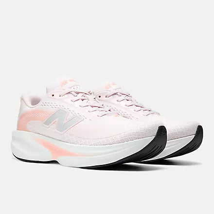 Women's Ellipse v1 D - PINK