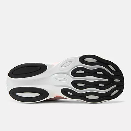 Women's Ellipse v1 D - PINK