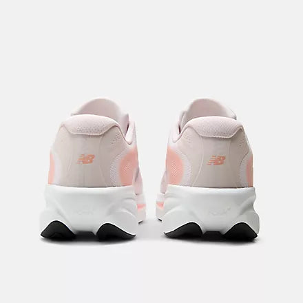 Women's Ellipse v1 D - PINK
